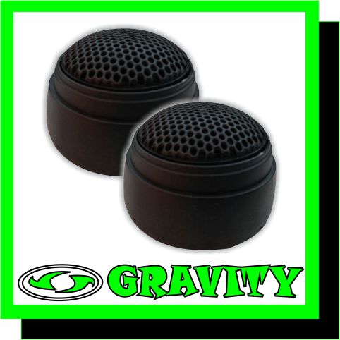 gravity-dome-screamer-150w-tweeter-